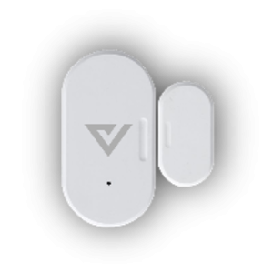 Vconnex-cảm biến cửa