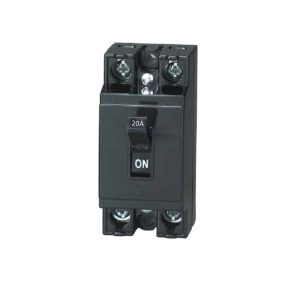 Panasonic-CB cóc 20A 1.5kA