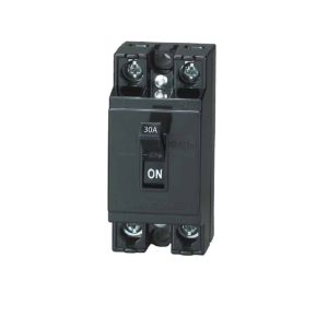 Panasonic-CB cóc 30A 1.5kA