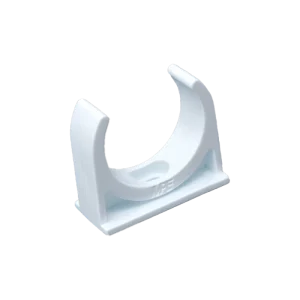 MPE-Kẹp đỡ ống Ø16mm