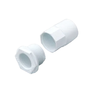 MPE-Khớp nối răng Ø32mm