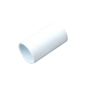 MPE-Khớp nối trơn Ø25mm