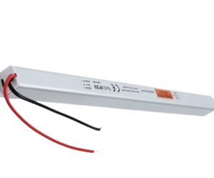 Minh Đức-Nguồn 12V đũa 2A 24W [Kích thước: 155*17*17cm]