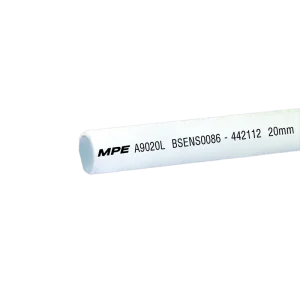 MPE-Ống luồn 320N ∅20 [2.92m/cây]