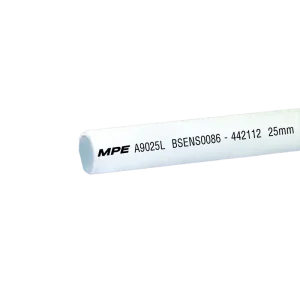 MPE-Ống luồn 320N ∅25 [2.92m/cây]