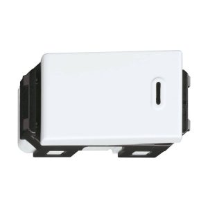 Panasonic-Gạt công tắc 1 chiều dòng Wide