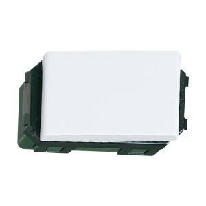 Panasonic-Gạt công tắc 2 chiều dòng Wide