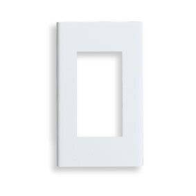 Panasonic-Mặt dùng cho 3 thiết bị dòng Wide