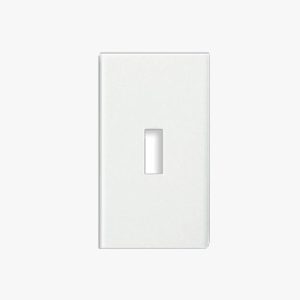 Panasonic-Mặt dùng cho HB