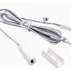 Minh Đức-Cảm biến đóng mở 1 cánh 12V