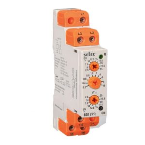 Selec-RELAY 600VPR