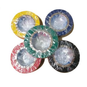 Băng keo điện nano