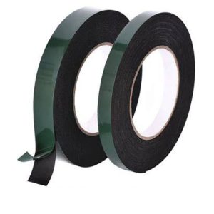 Băng keo xốp 2 mặt