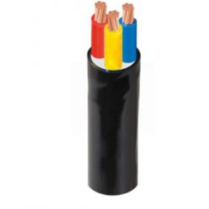 Cadivi-Dây điện CVV 2×2.5 [300/500V]