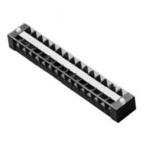 Hanyoung-Domino 15P 20A