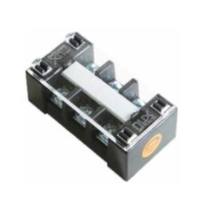 Hanyoung-Domino 3P 60A