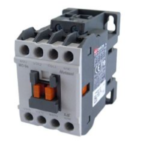 LS-Contractor 9A (1a)