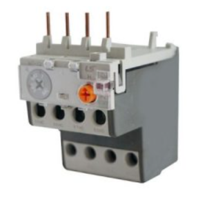 LS-Relay nhiệt MT 12 4-6A