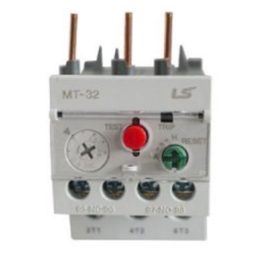 LS-Relay nhiệt MT 30 28-40A