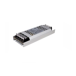 Kingled-Nguồn tổ ong 60W 24V 5A [Kích thước: 140x50x28mm]
