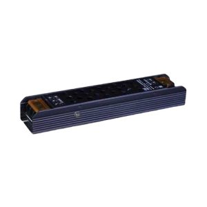Anoco-Nguồn tổ ong 250W 24V [Kích thước: 258x48x29mm]