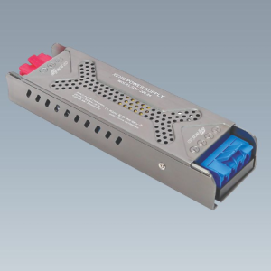 Anfaco-Nguồn mỏng DC 100W 24V [Kích thước: 125x34x15mm]